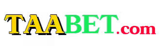 Borabil - 6rbet