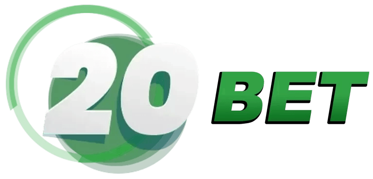 Dice jogo - 121bet