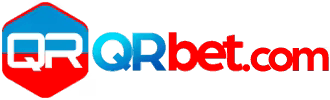 Mega.nz folder - Joiabet