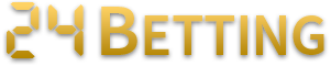 Bellator ao vivo - 8833bet
