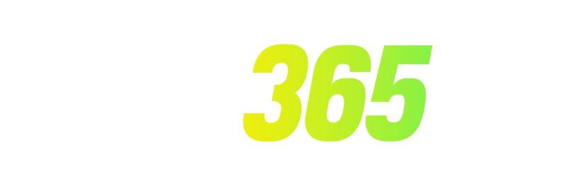 Game ber - Aa234bet