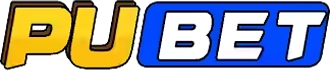 Leon.bet - Betlive