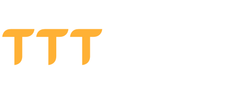 Bônus de partida - Ap777