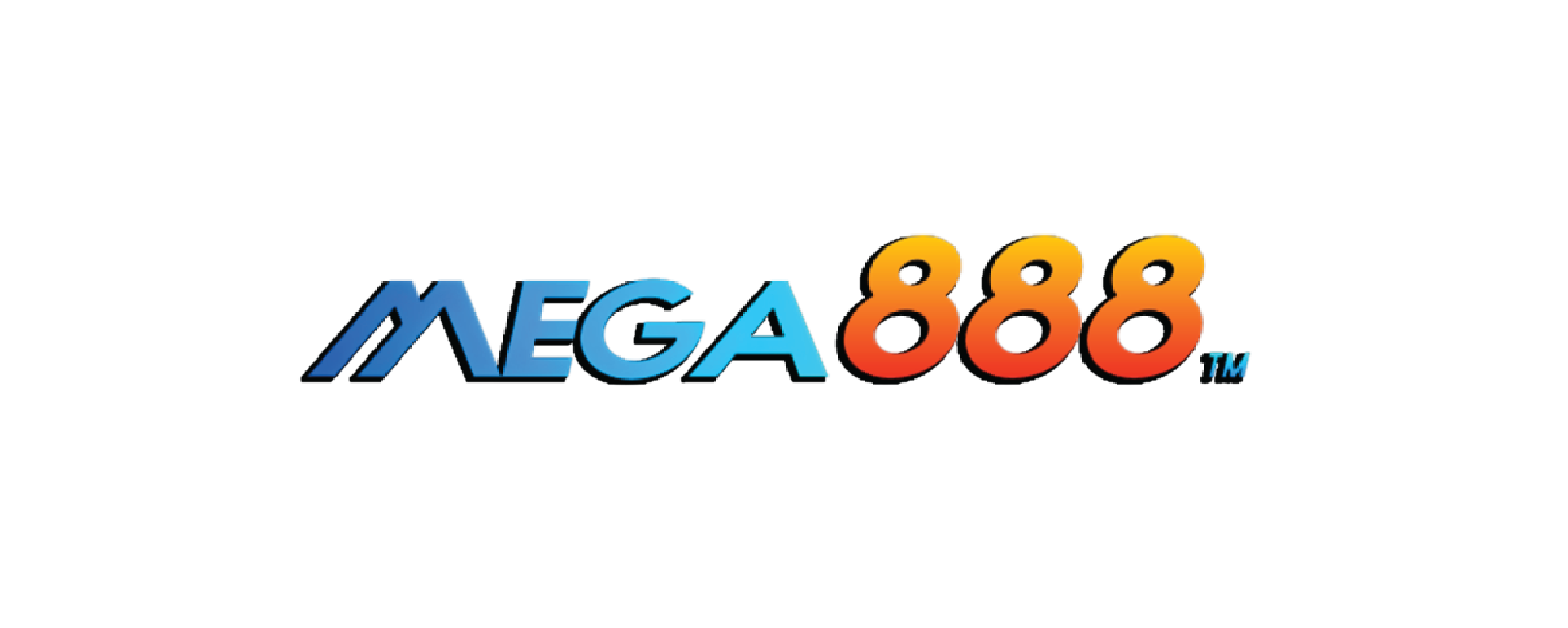 Stack jogo - 777gbet