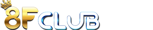 Uploaded downloader - Bzibet