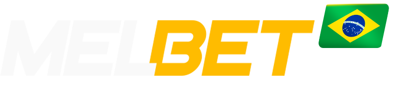 Godoy cruz x boca juniors - Ameibet