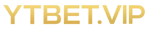 Stake apostas login - Bar777bet