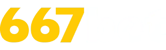Gerenciador de discos windows 7 - 6zbet