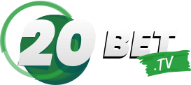 Gem blast - 346bet