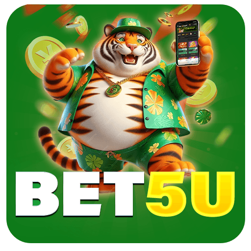 Timbeta login - Tigerbet