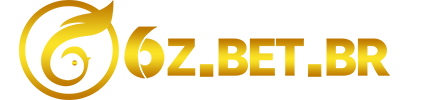 Desenho com a letra l - 779bet