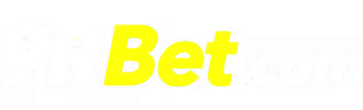 Controle 8 bits - Moneybet