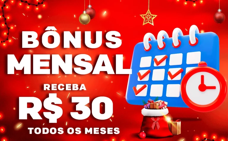 Jetix apostas - Bcwbet