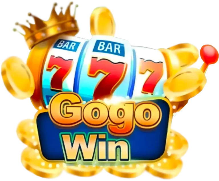 Esportiva bet casino - Bet61