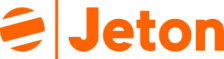 Hellspin Casino - Sortebet