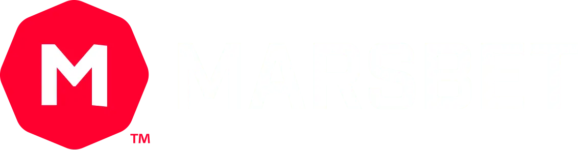 Chrome extension opera - 466bet