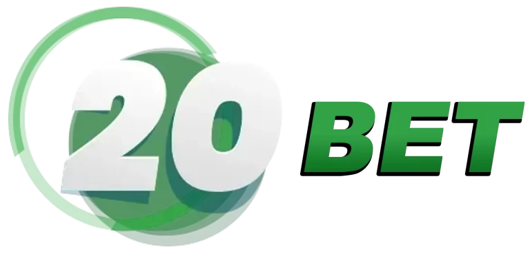 Real madrid x valencia palpite - 9898bet