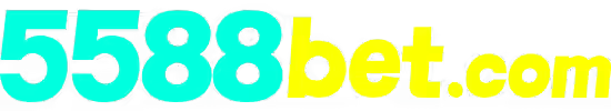 Código blaze prata hoje - Bet813