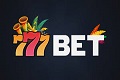Jogar monopoly - 7723bet