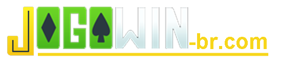Somapro - 5lwin