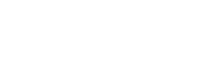 Jogo do goleiro aposta - 8833bet