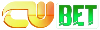Zero1bet - Zero1bet.com - Bônus de até R$ 438 + 6.266 Rodadas Grátis + 25% de Cashback Diário