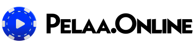 L wallpaper - 34bet