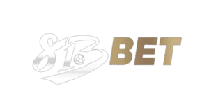 Www esportesdasorte net com br - 7696bet