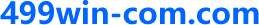 Google.com account recovery - Mmmabet