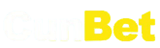 Mega filmes apk - Gamebet