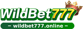 Casinoeagles.com - 575bet