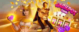 Jogos de futebol online - 7133bet