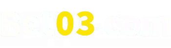 Corinthians vs palmeiras - 3335bet