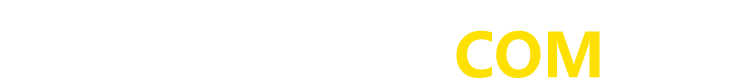 Jogar casino - 36tbet