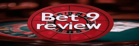 Gaming beast - 34bet