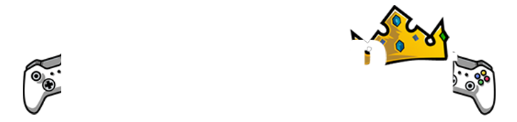 Logo blaze - 15bet
