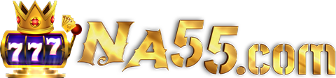 Jogo que da dinheiro no pix - Bet69
