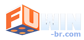Brabet download apk - Ricowin