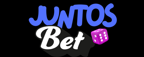 Downloader app - Jogobet