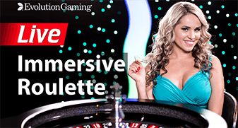 Esport bet