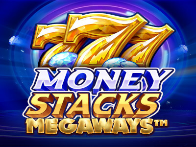 Melhor horário para jogar blaze double