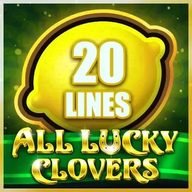 Chute ao gol bet365