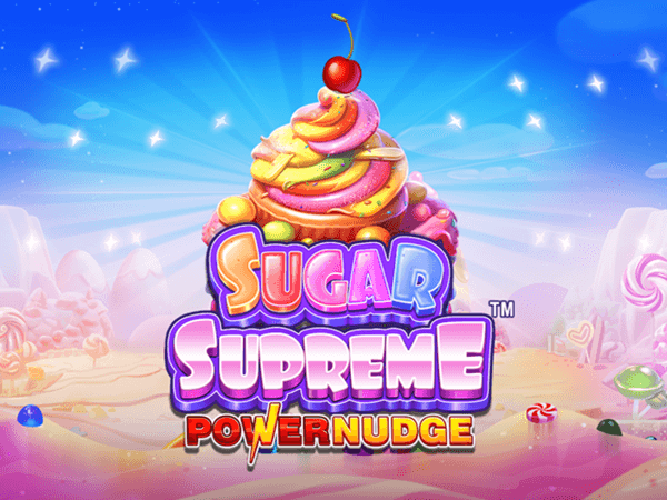 Jogo do tombense