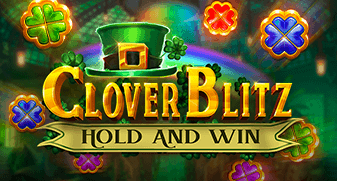 Sports betting download