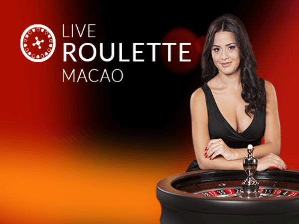 Bets vip 88