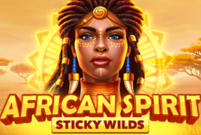 Online jogo