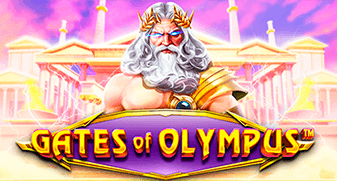 Bet365 app play store