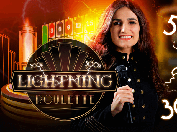 Jackpot slots