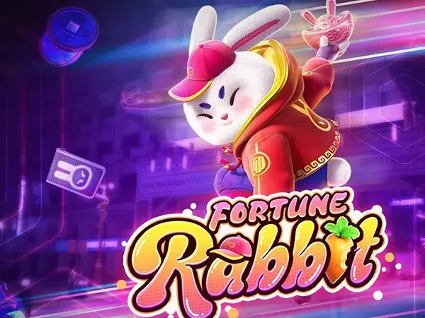 Apostar jogo