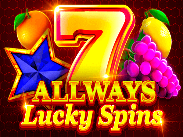 Bet apk